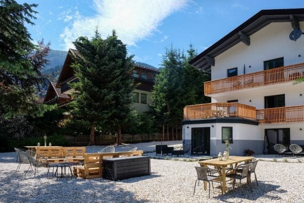 rose-heart-lodge-oostentrijk