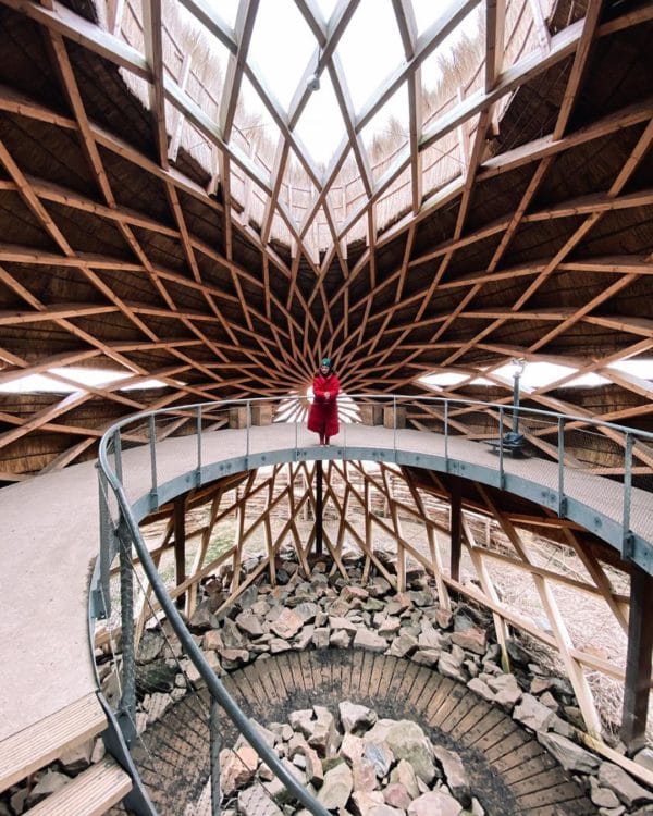 vogelobservatorium-tij-stellendam