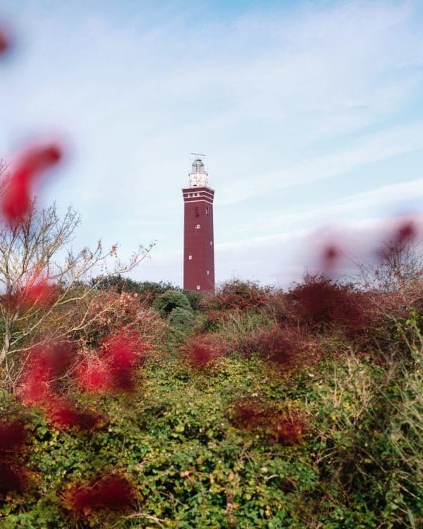 vierkante-vuurtoren