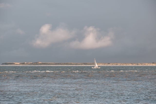 Huisduinen Texel Klein SimoneWittgen 069 - Vakantiehuis 'Huis onder de Vuurtoren’ in Huisduinen