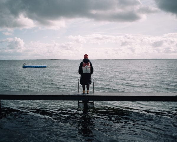 herfst outdoor musthaves