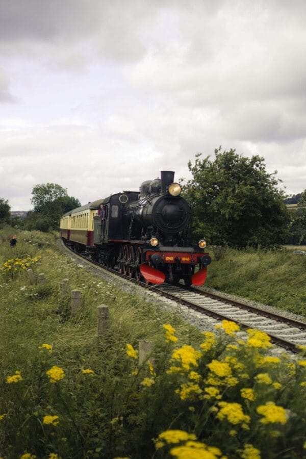 Miljoenenlijn in Zuid Limburg