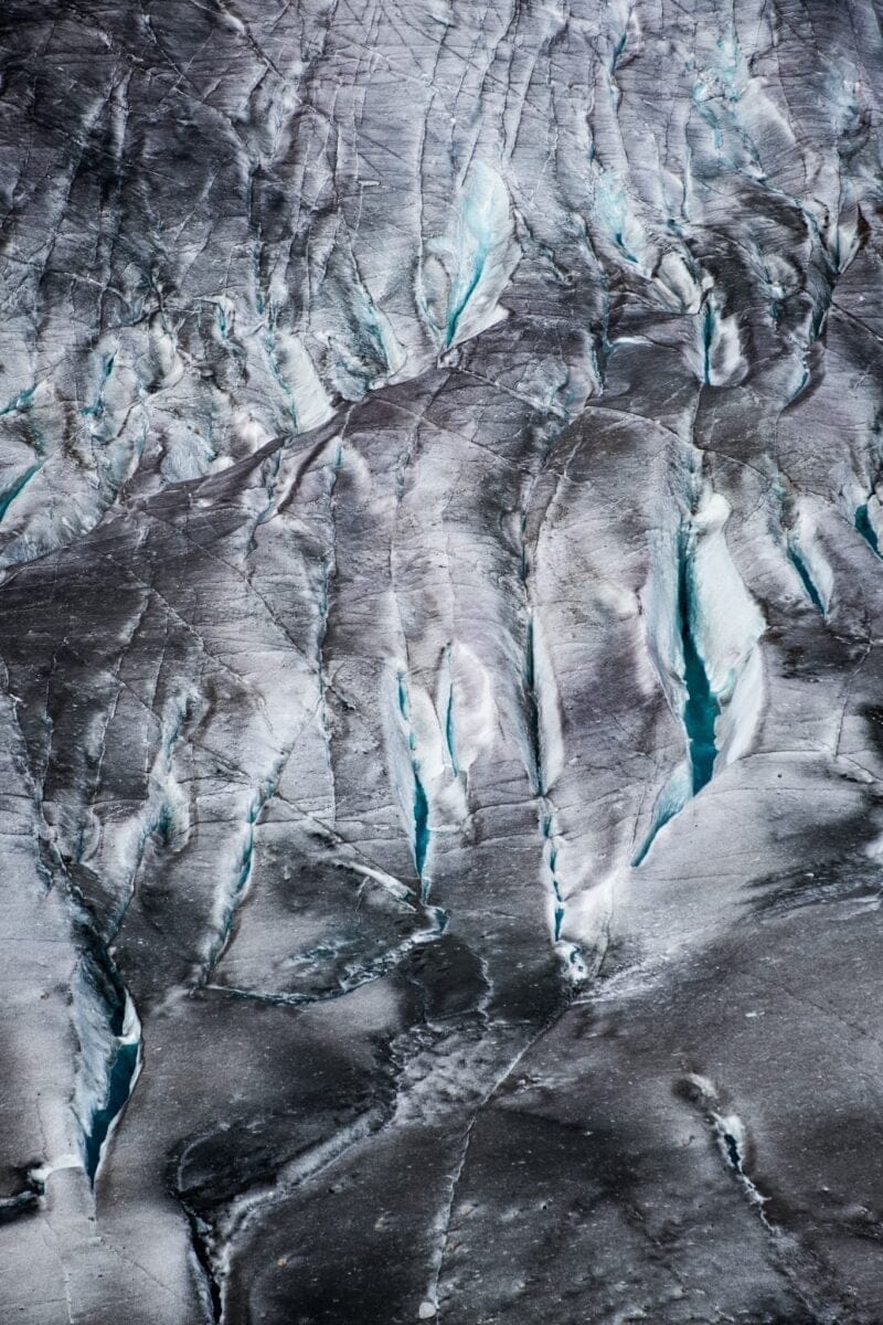 Wandelvakantie Zwitserland