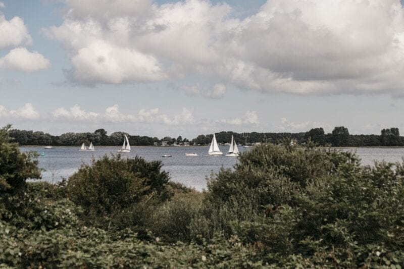 5 Top tips voor Zuidwest Zeeland