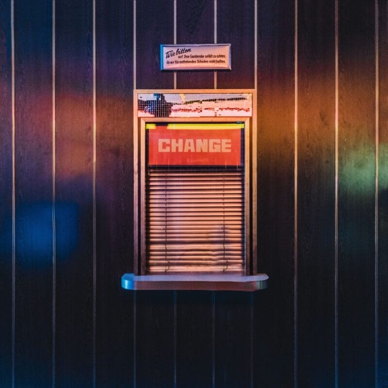 Berlijn met tieners Computerspielemuseum