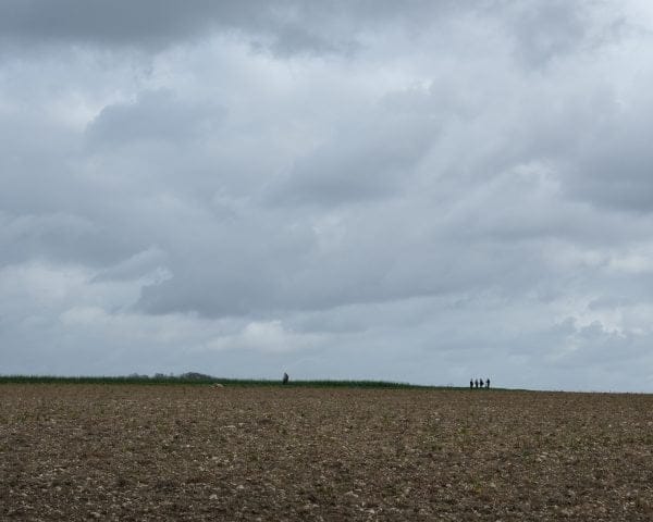Auvers-sur-Oise